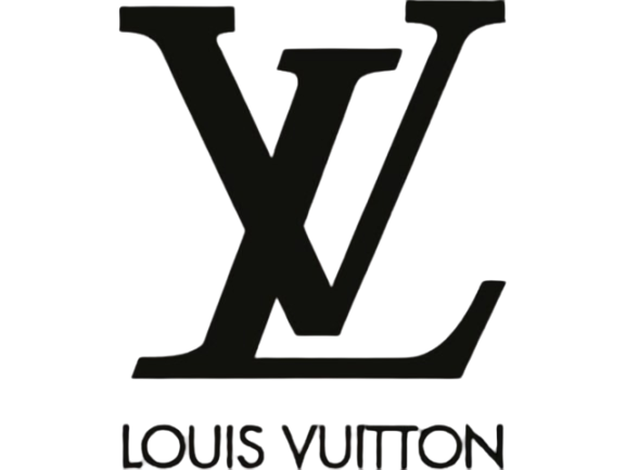 louis vuitton logo